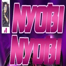 SoulMc_Nito-S – Sama Nyobi Nyobi Mp3 Download