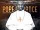 Sparks Bantwana – Pope Of Dance Album Mp3 Download