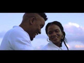VIDEO: Sun-EL Musician & Ami Faku – Into Ingawe Fakaza Download