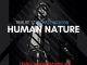 TekniQ SA – Tribute to Michael Jackson (Human Nature) Amapiano Mix Mp3 Download