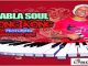 Thabla Soul – Hong Kong Ft. Mosco NM Fakaza Download
