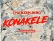 Thabzen Bibo – Konakele Ft. Lihle Sings Mp3 Download