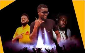 Batondy – Wa Lala wa Sala Ft. Mizo Phyll & DJ Lagugga Mp3 Download