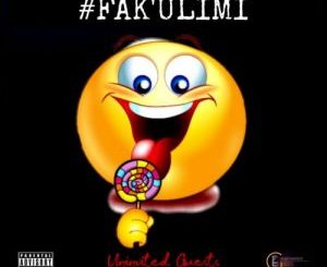 Uninvited Guests – Faku’limi Mp3 Download