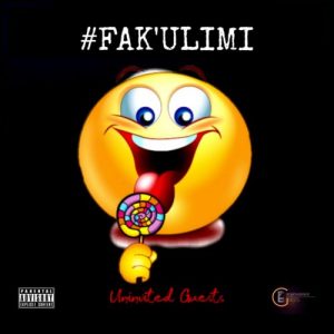 Uninvited Guests – Faku’limi Mp3 Download
