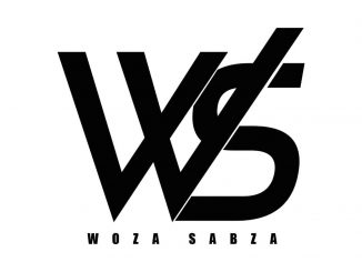 Woza Sabza & Dlala Lazz – Los Mejores Mp3 Download