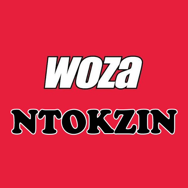 Ntokzin – Woza Mp3 Download