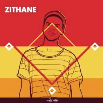 Zithane & CeeyChris – Pure Black Fakaza Music Download 2019