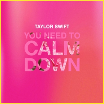 Taylor Swift - You Need To Calm Down Lyrics Fakaza Mp3 Download