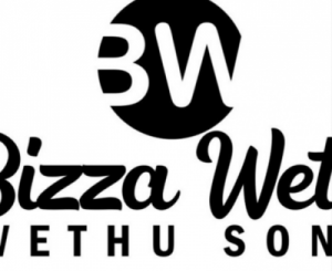 uBizza Wethu – uMjendevu Mp3 Download