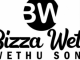 uBizza Wethu – uMjendevu Mp3 Download