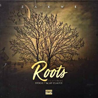 Zakwe Ft Stogie T - Roots Lyrics Fakaza
