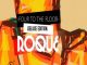 ALBUM: Roque – Four To The Floor (Deluxe Edition) Fakaza Download