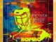 Afro Exotiq, Kreative Nativez – Bombo Mp3 Download