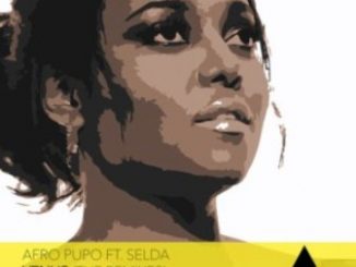 Afro Pupo Ft. Selda – Venus (The Remixes) Fakaza Download