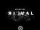 AfroTura – Rituals Mp3 Download