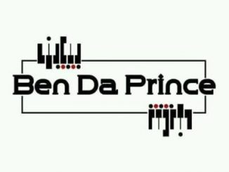 Ben Da Prince – Moments (Soulfied Mix) Mp3 Download