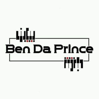 Ben Da Prince – Moments (Soulfied Mix) Mp3 Download