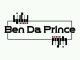 Ben Da Prince – Birthday Wishes (Main Mix) Mp3 Download