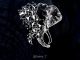 Benny T – Dark Elephants (Original Mix) Mp3 Download