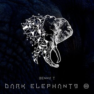 Benny T – Dark Elephants (Original Mix) Mp3 Download