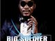 Big-Soldier-–-Moreile-Ft.-Tsa-Limpopo Mp3 Download