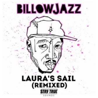 Billowjazz – Have to Remember (KVRVBO Remode Mix) Fakaza
