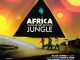 Black Coffee – Africa Is Not A Jungle Mix (2019-12-24) Mp3 Download