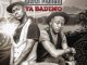 Black Motion – Electronic Maskandi (Da Capo Remix) Ft. Winnie Khumalo & Nokwazi Fakaza