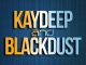 BlackDust – For KayDeep Mp3 Download