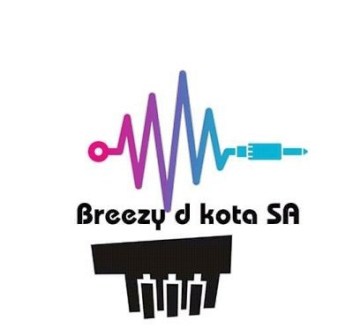 Breezy D Kota – Log Drum Fire Fakaza Download