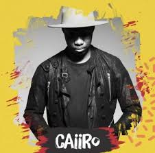 Caiiro – Kiku Mp3 Download