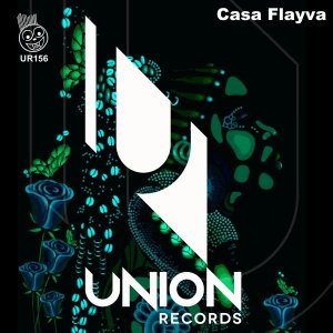 EP: Casa Flayva – Zeus Mp3 Download
