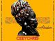 CeeyChris – Abashwe Fakaza Download 2019