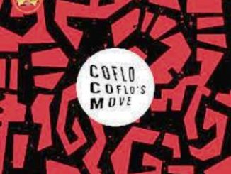 Coflo - Coflo's Move (Original Mix) Fakaza Download