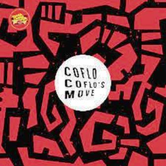 Coflo - Coflo's Move (Original Mix) Fakaza Download