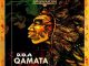 D.O.A – Qamata (Supreme One Mix) Mp3 Download