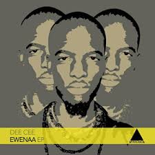 EP: Dee Cee – Ewenaa Mp3 Download