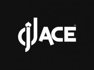 DJ Ace – Deep House or No House (Soulful Jazz Mix) Mp3 Download
