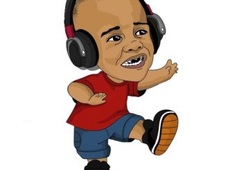DJ Arch Jnr – 2019 Christmas Mix (Potential Song Of The Year) Mp3 Download