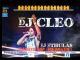 DJ Cleo – Hands Up (DJ Mthulas Hands up Remake) Mp3 Download