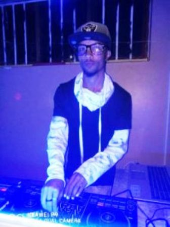 DJ Golddex Ft. DJ Lil D – Inkosi. DJ Golddex Ft. Nemo – Die Wrestling Dans Fakaza Download