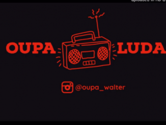 DJ Gwaty – Washa (Amapiano) Mp3 Download
