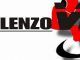 DJ Lenzo – Di Bonus Mp3 Download