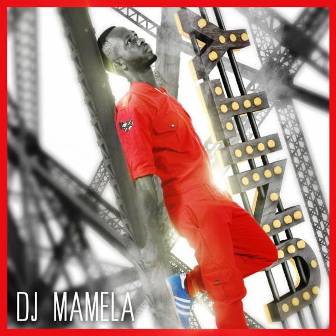 DJ Mamela Ft. Ntsako – Kanana Fakaza Download