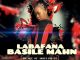 DJ Nitrox – Labafana Basile Mahn Ft. Nokuthula The MC Mp3 Download