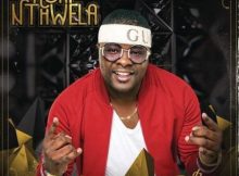 DJ Sumbody – 4 The Kulture ft. Busiswa & Mdu Masilela Mp3 Download