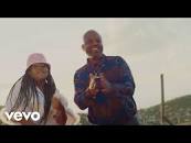 VIDEO: DJ Sumbody – 4 The Kulture ft Busiswa & Mdu Masilela Mp3 Download