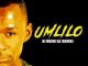 DJ Zinhle – Umlilo (DJ Muzik SA Remix) Mp3 Download
