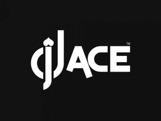 DJ Ace – Slow Jam or Nothing (Exclusive Mix) Mp3 Download